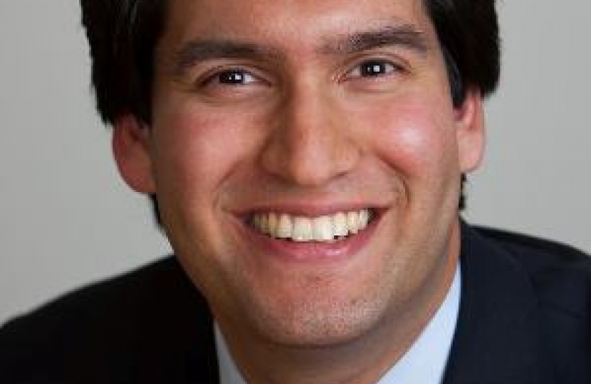 Ranil Jayawardena