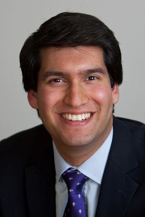 Ranil Jayawardena